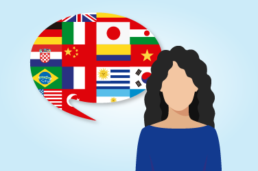 blog_multilingual-speaker_376x250
